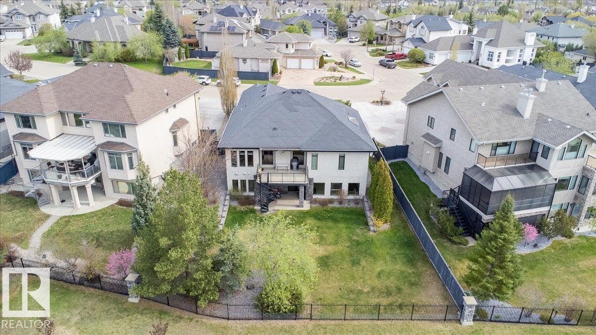 2413 Tegler Green NW — photo 2