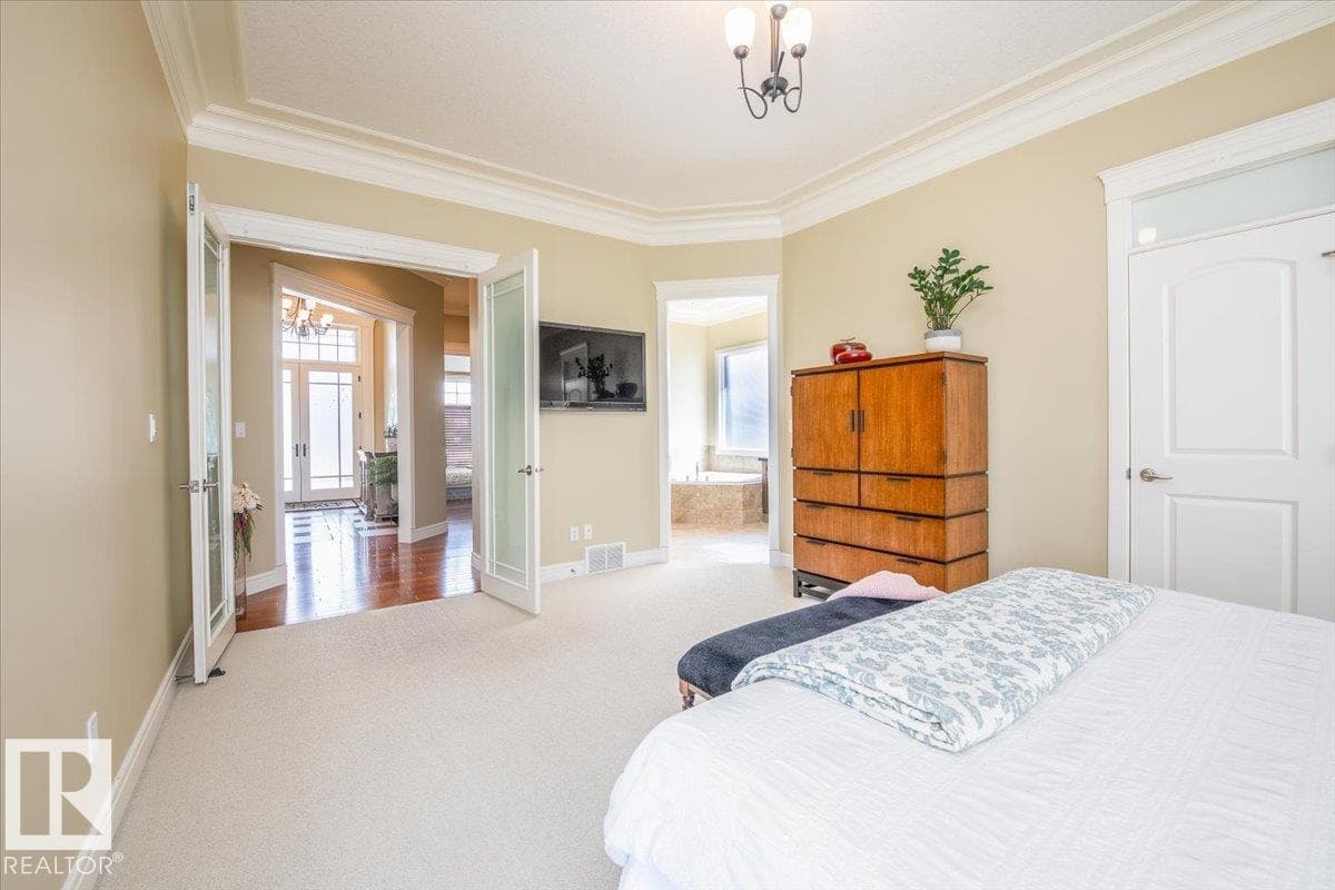2413 Tegler Green NW — photo 5