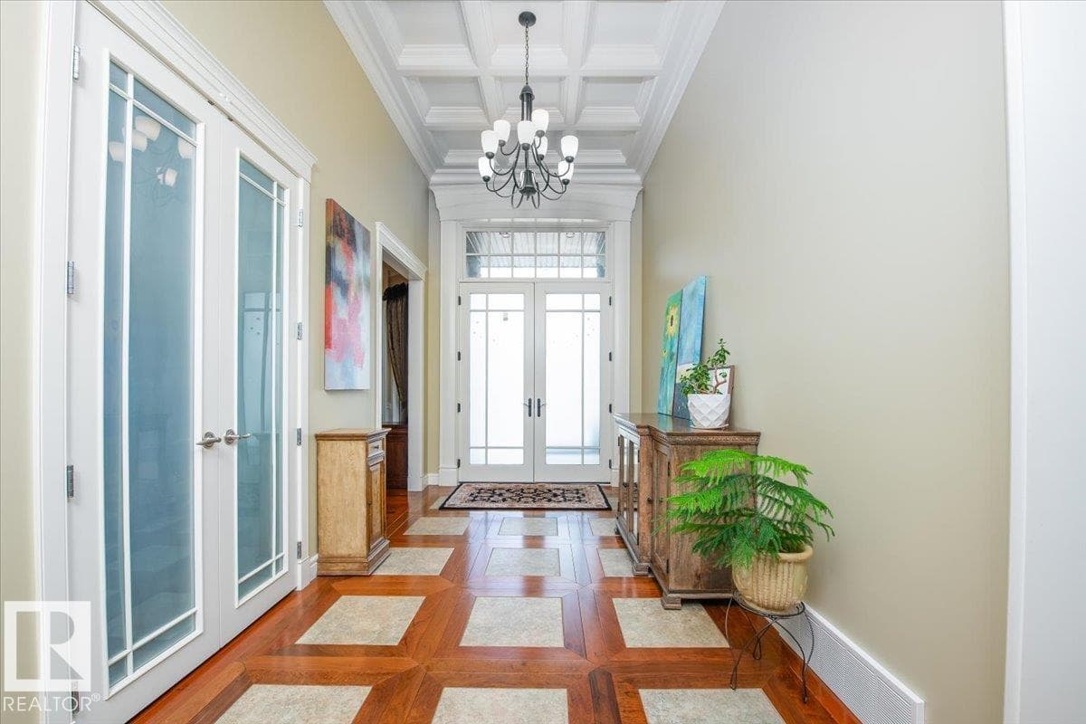 2413 Tegler Green NW — photo 3