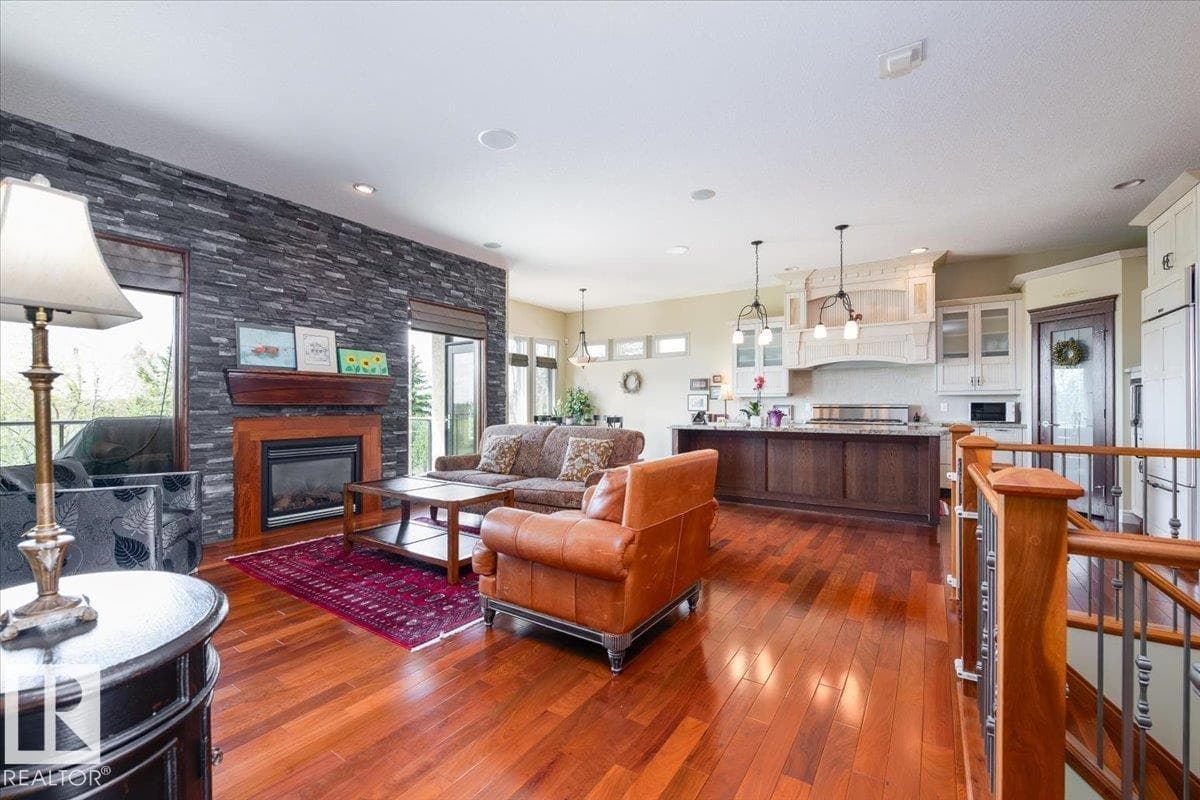 2413 Tegler Green NW — photo 4