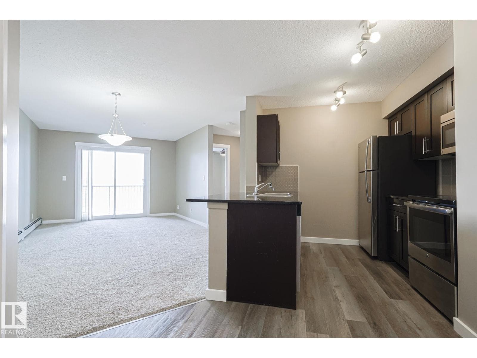 #313 1510 WATT DR SW — photo 3