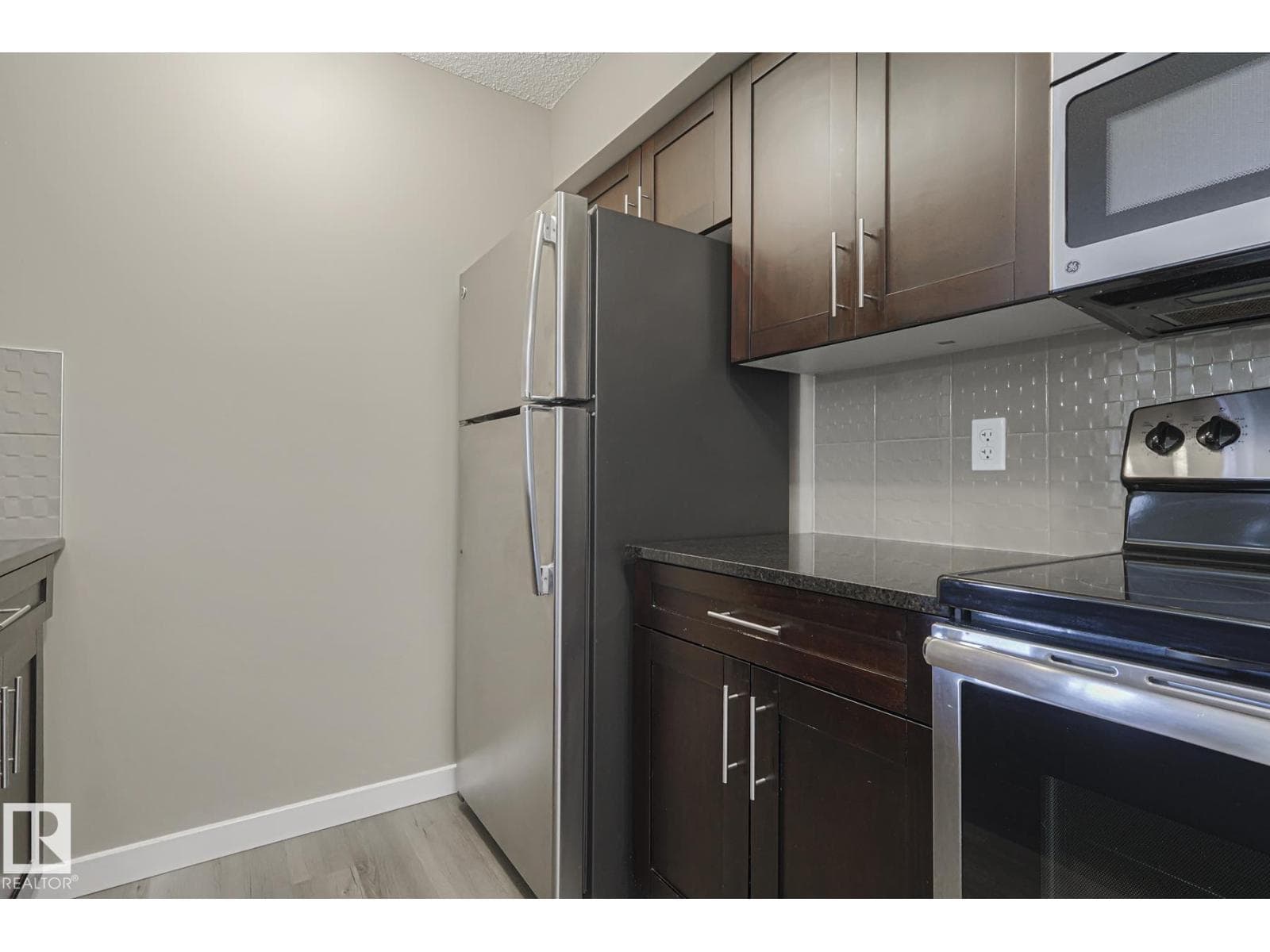 #313 1510 WATT DR SW — photo 5