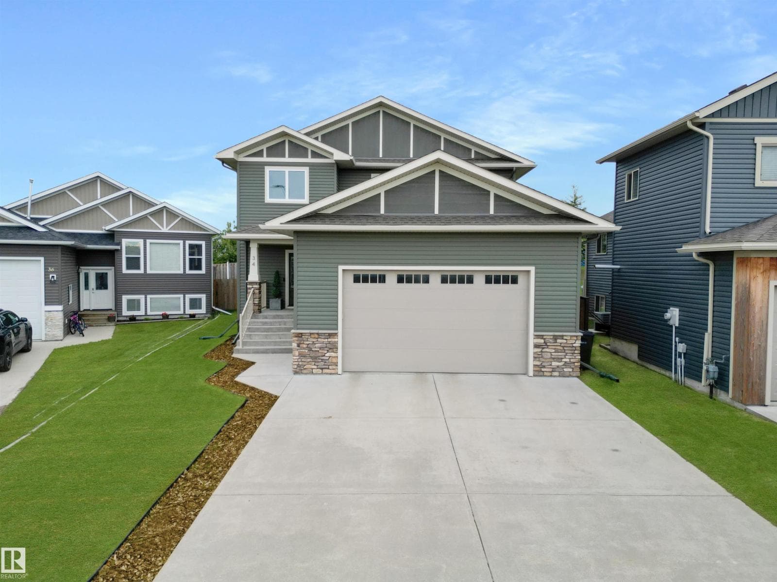 34 Falcon RD — photo 2