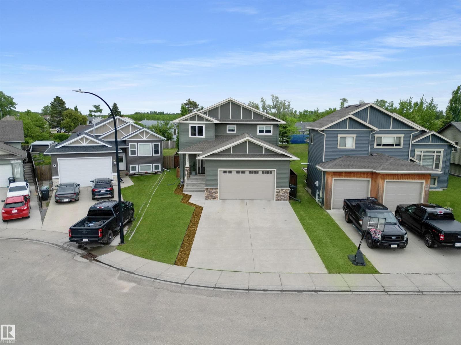 34 Falcon RD — photo 3