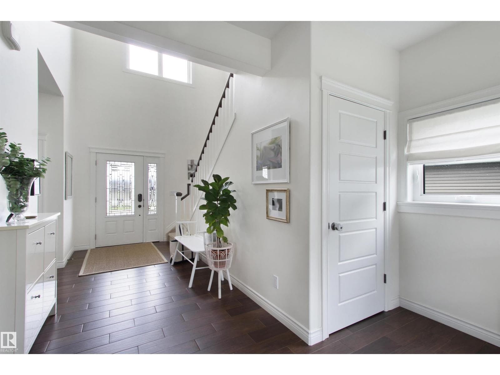 34 Falcon RD — photo 4