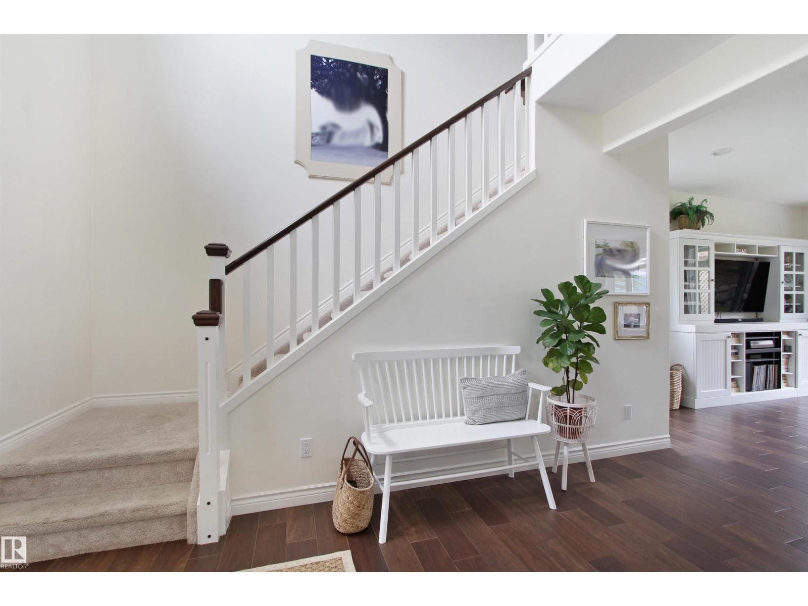 34 Falcon RD — photo 5