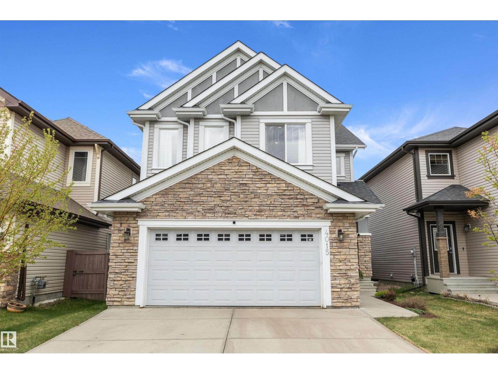 4015 ALEXANDER WY SW
