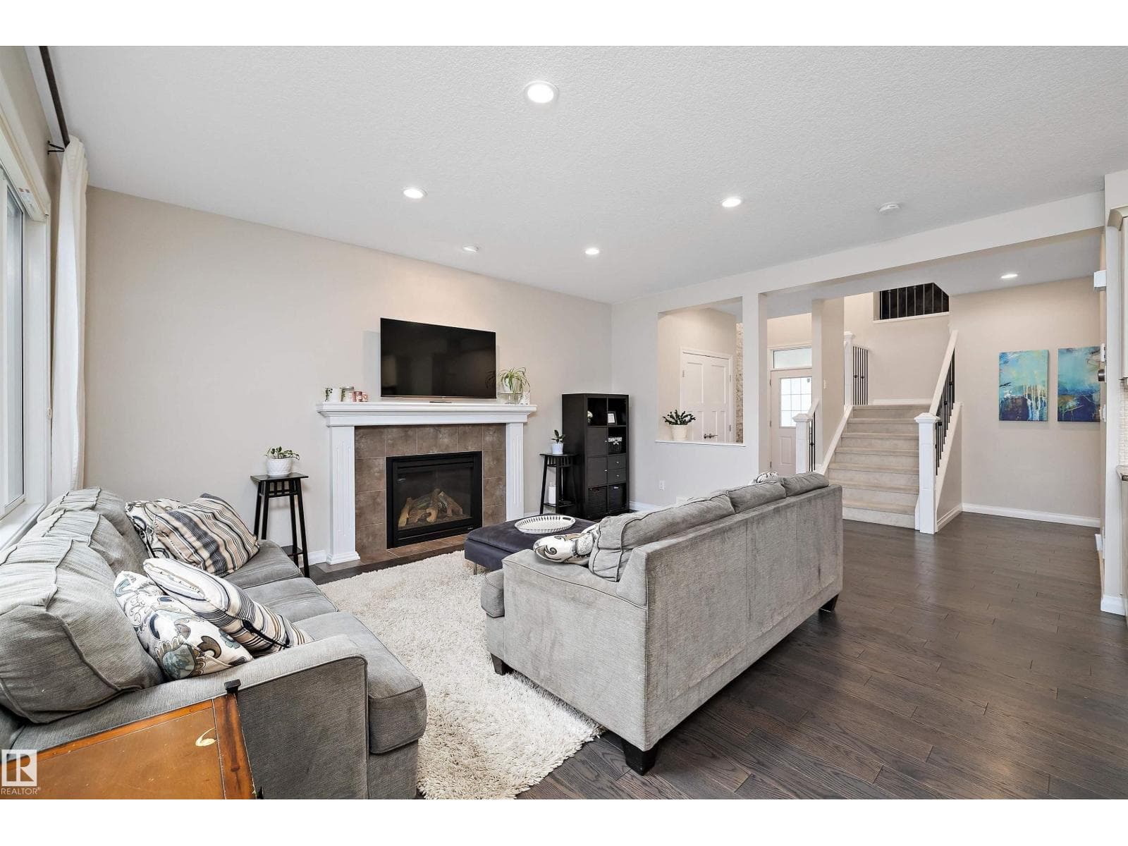 4015 ALEXANDER WY SW — photo 5