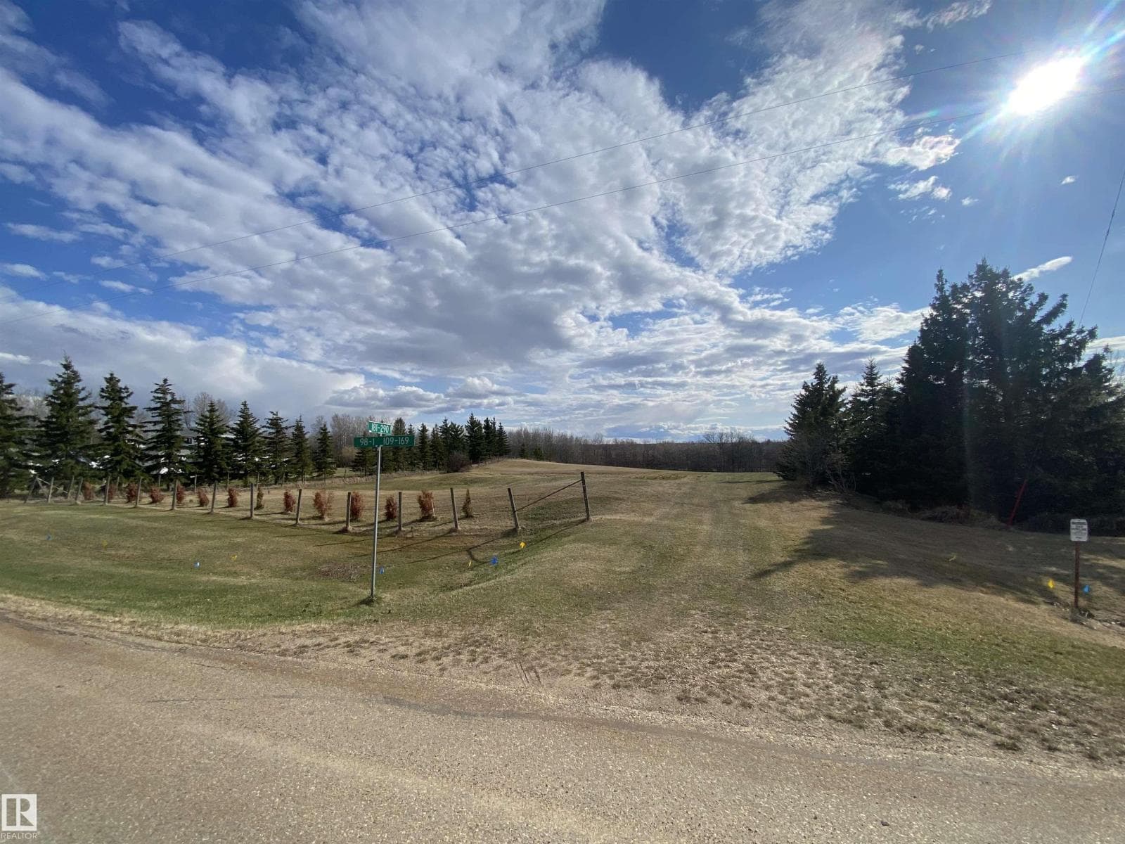 52318 RGE ROAD 213