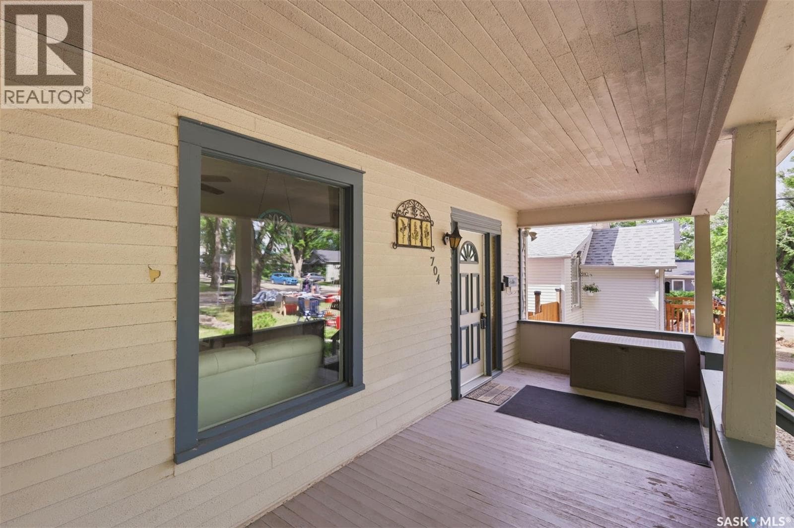 704 Mcpherson AVENUE — photo 3