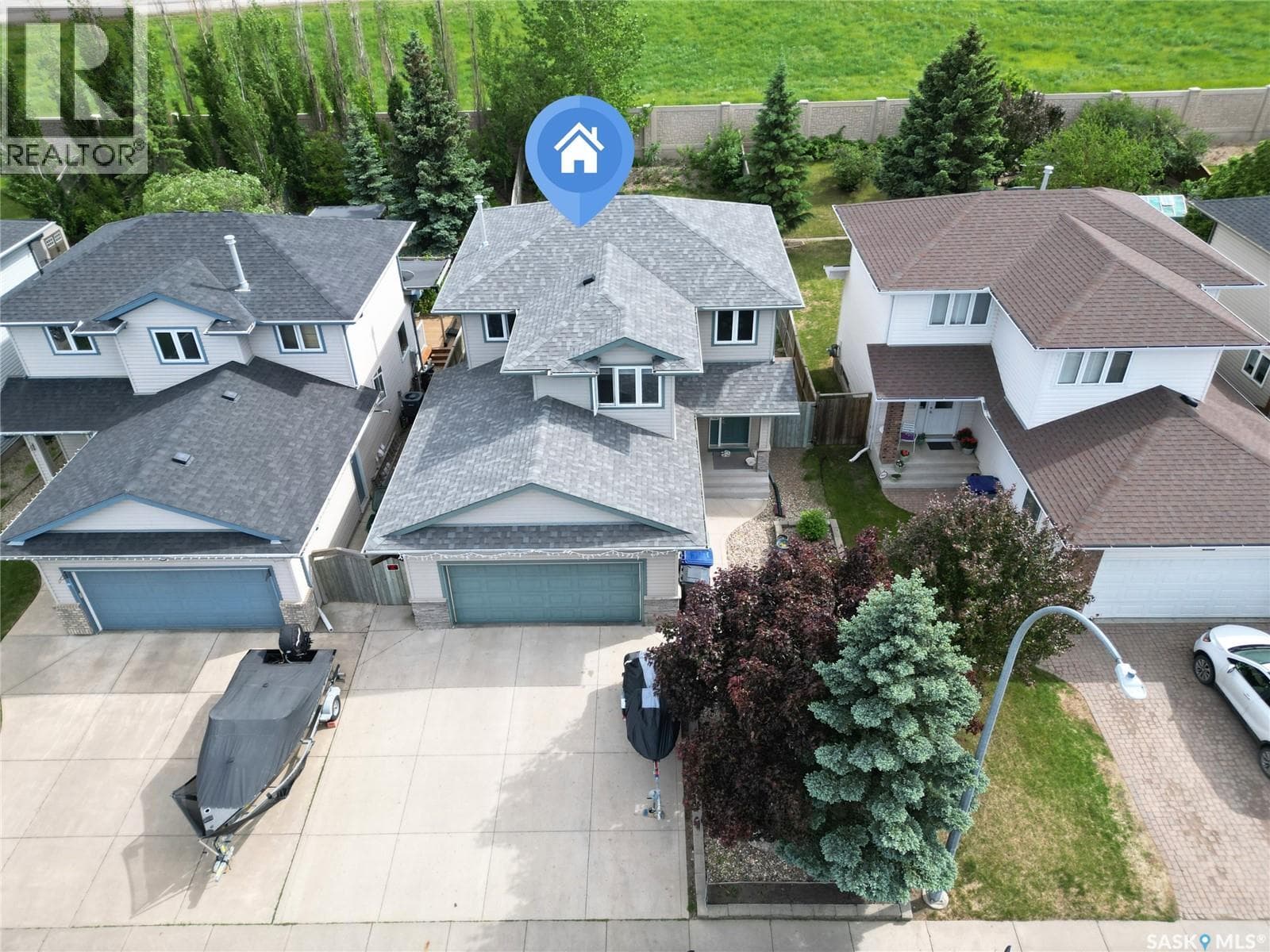 435 BUCKWOLD COVE — photo 2