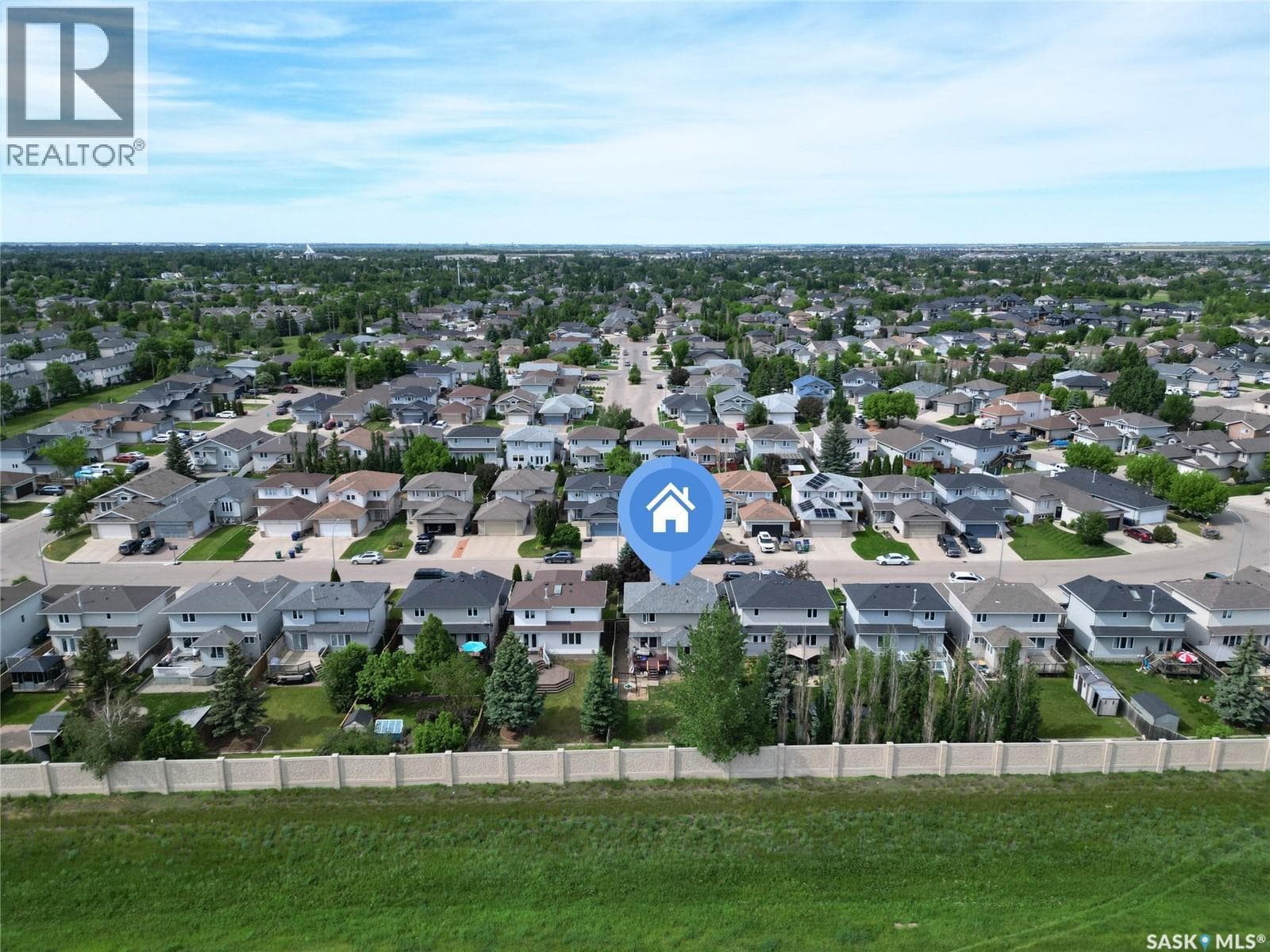435 BUCKWOLD COVE — photo 4