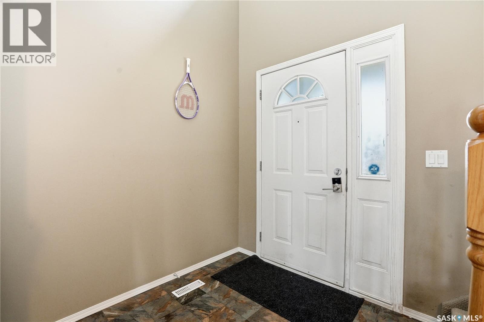 435 BUCKWOLD COVE — photo 5