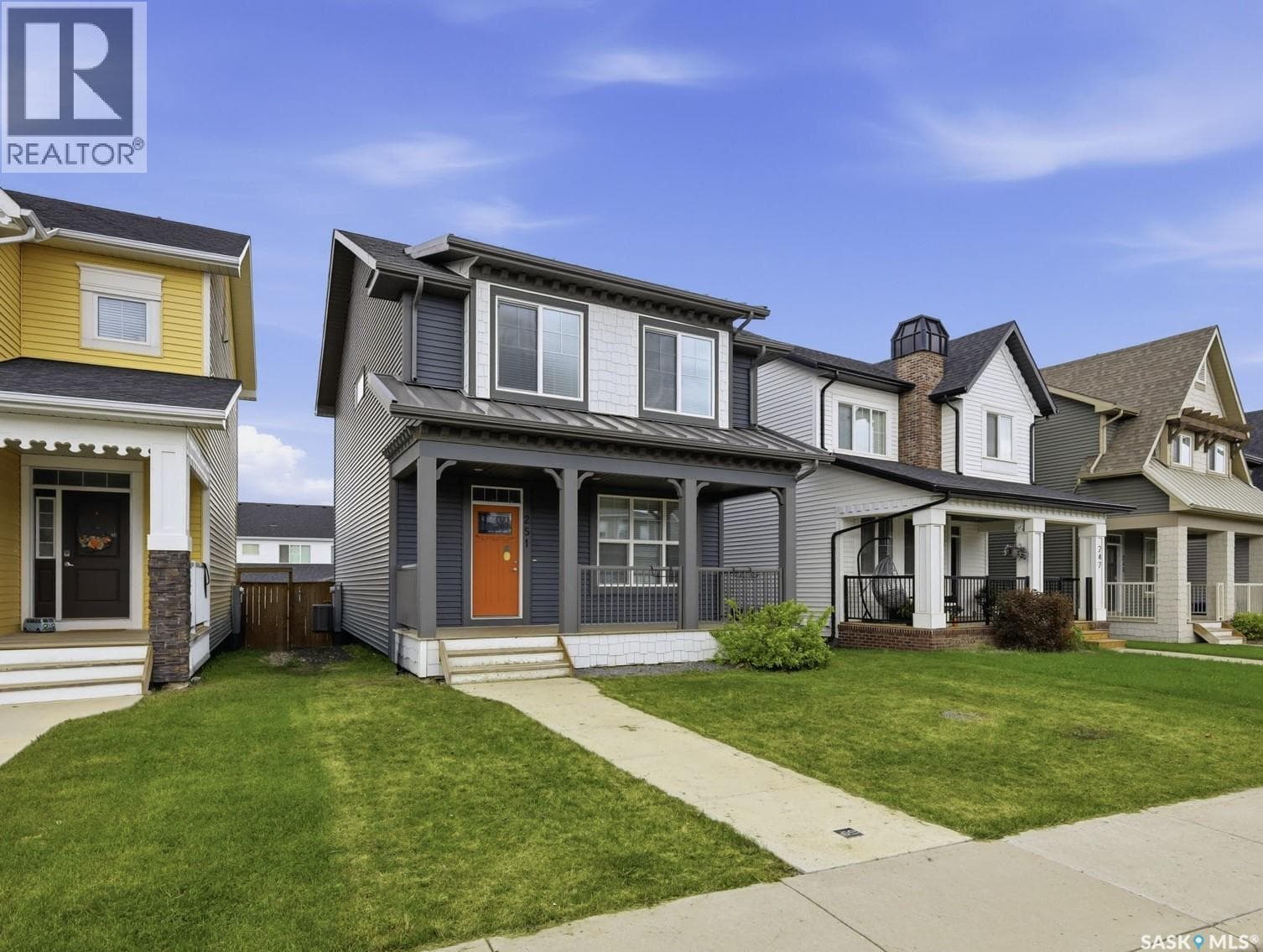 251 Newton LINK — photo 4