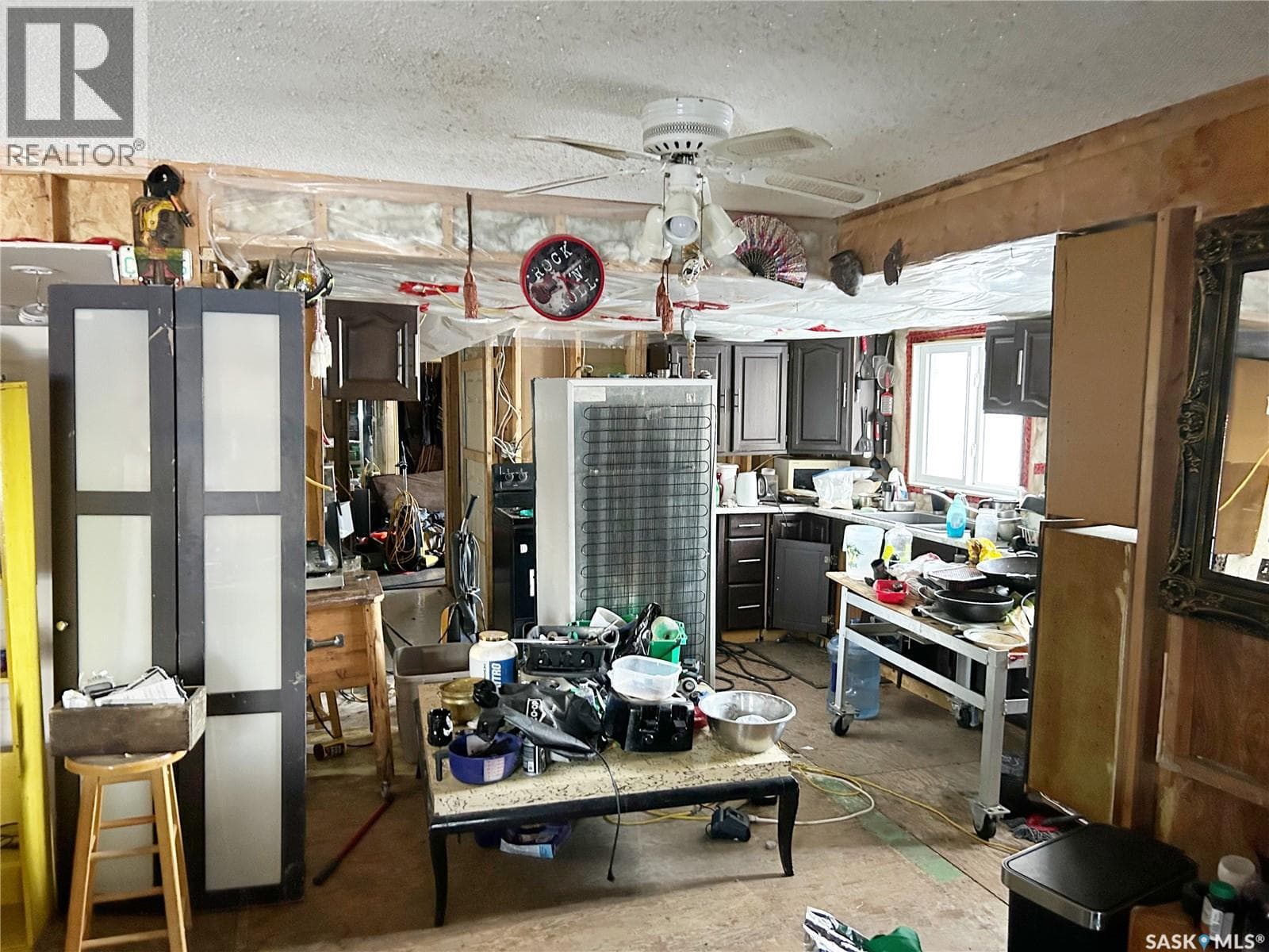 4 Joanne PLACE — photo 4