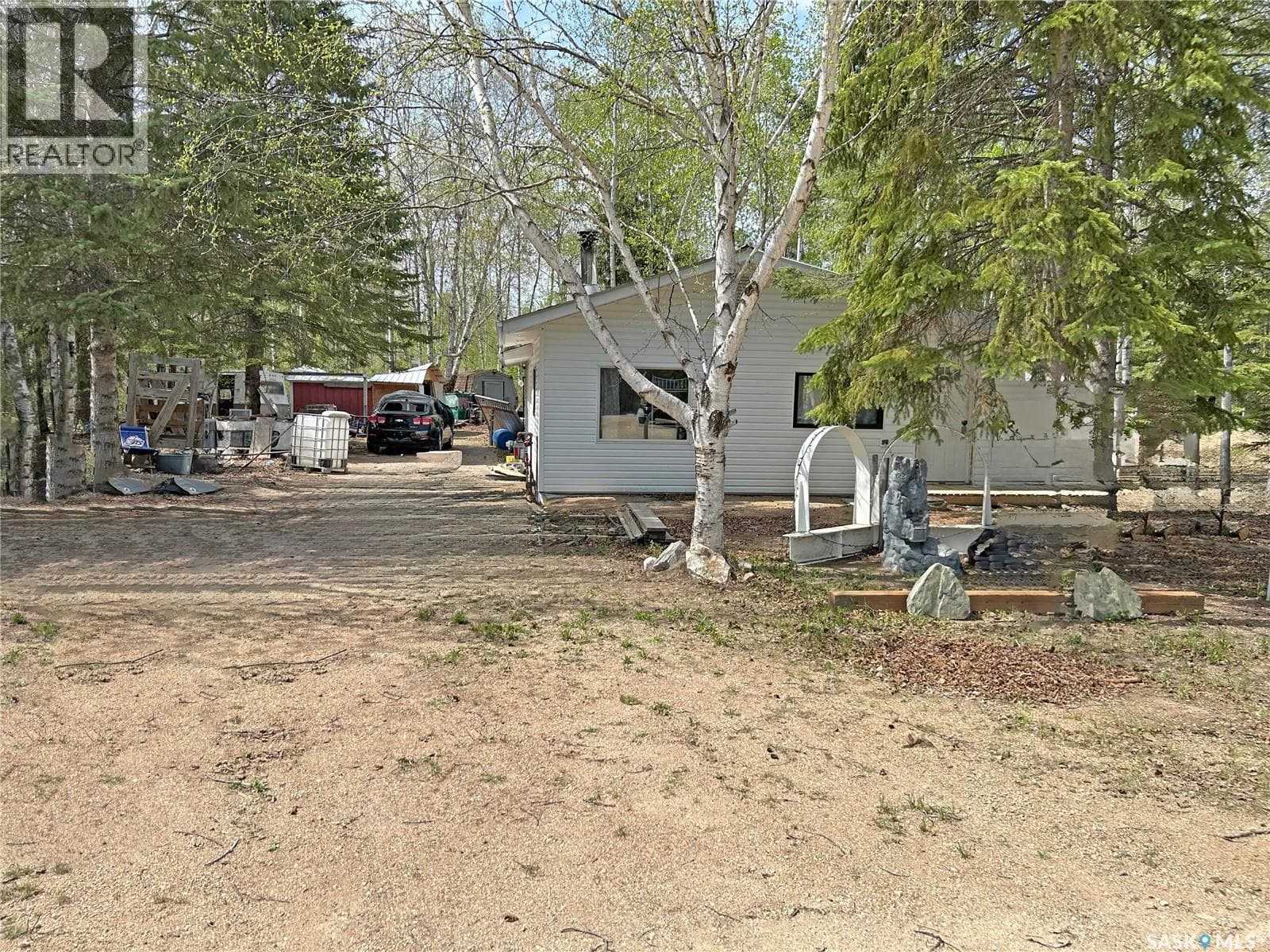 4 Joanne PLACE — photo 2