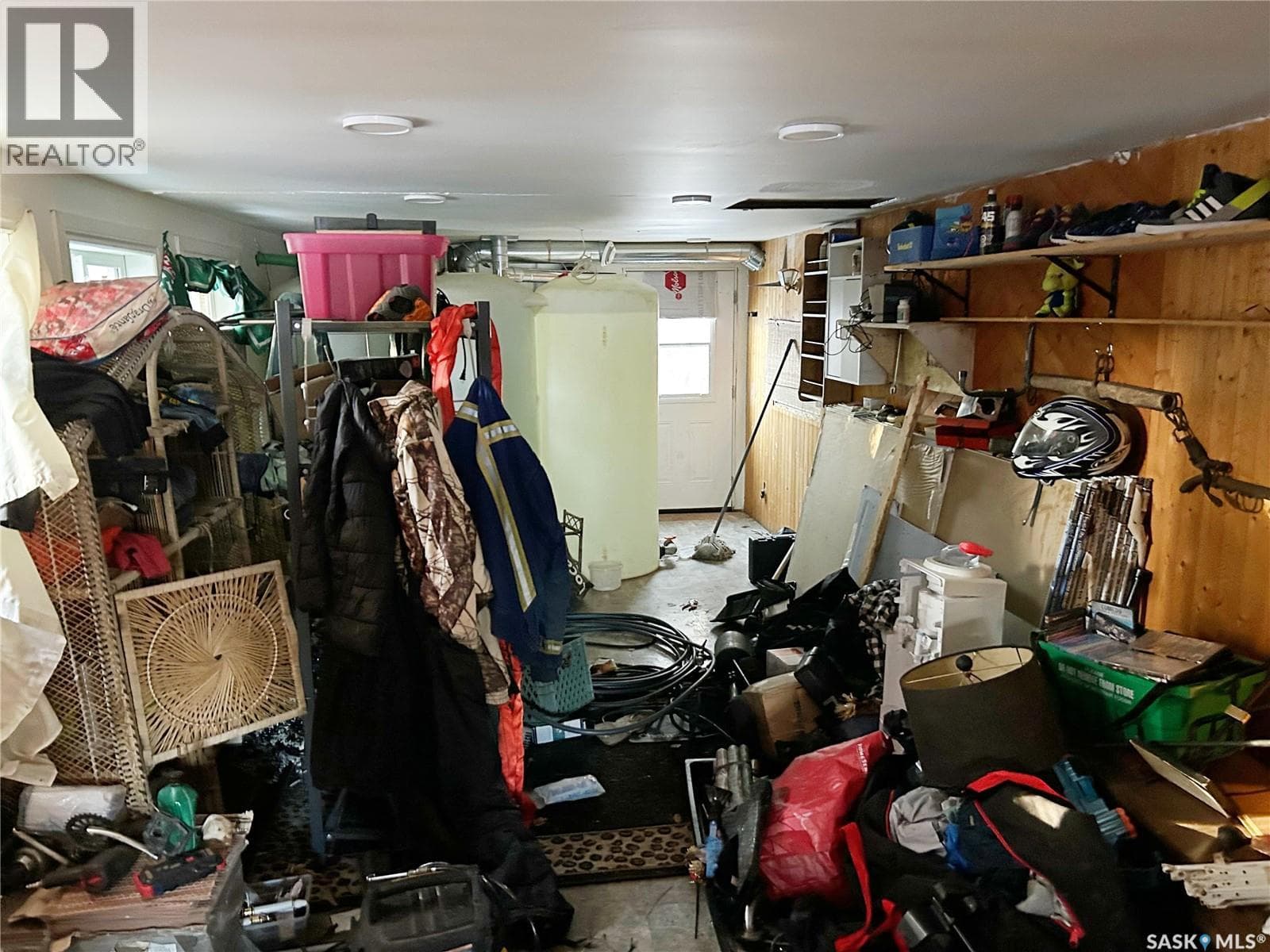 4 Joanne PLACE — photo 3