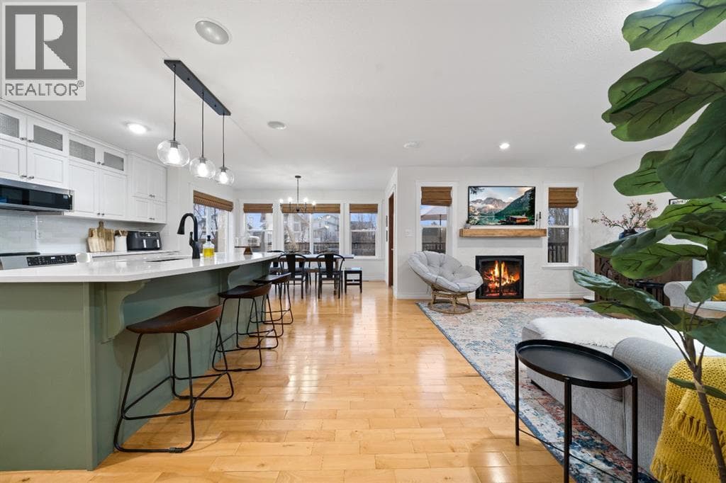 61 White Pelican Way — photo 4