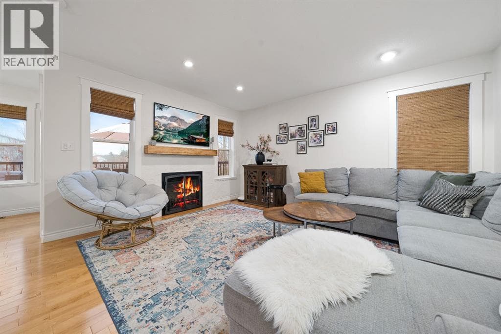 61 White Pelican Way — photo 5