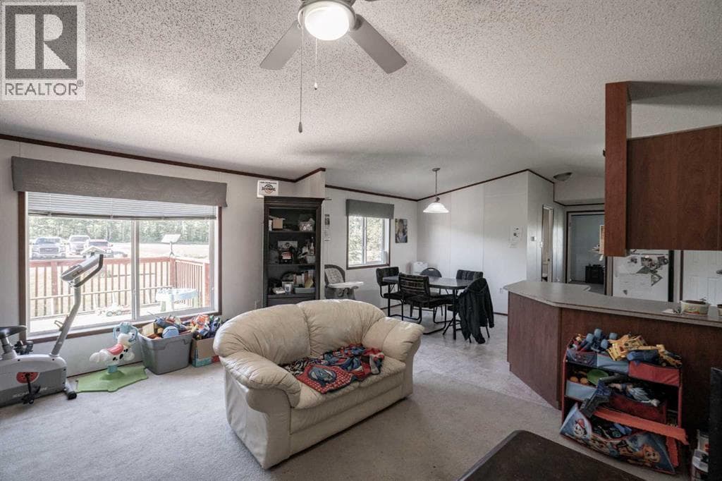 235018 Township 844 — photo 5