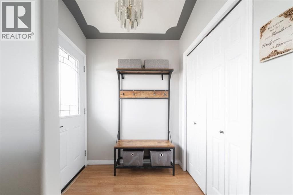 131 Wolff Way — photo 3