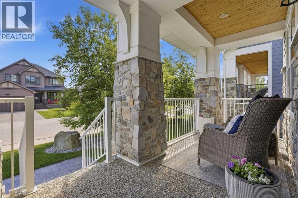 120 Fortress Bay SW — photo 4