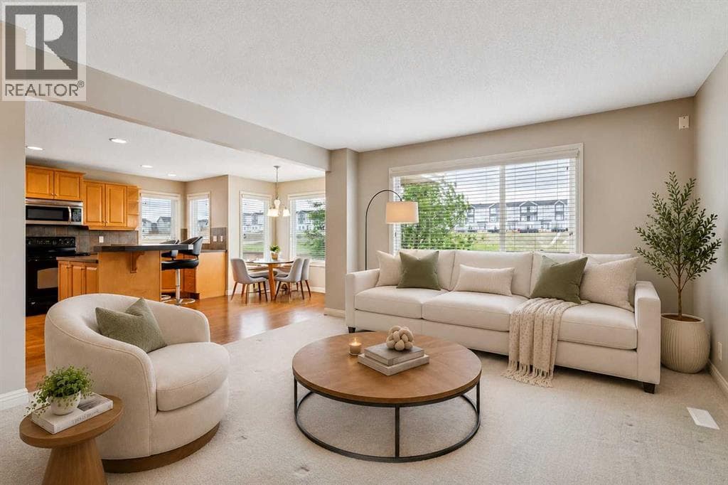 2224 Sagewood Heights SW — photo 2