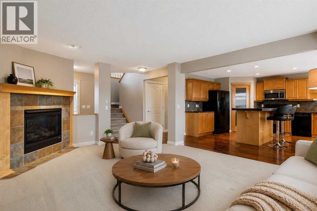 2224 Sagewood Heights SW — photo 4