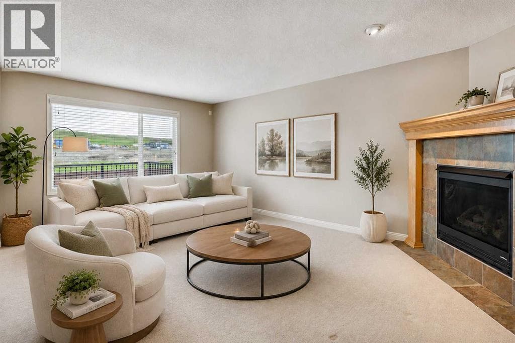 2224 Sagewood Heights SW — photo 3