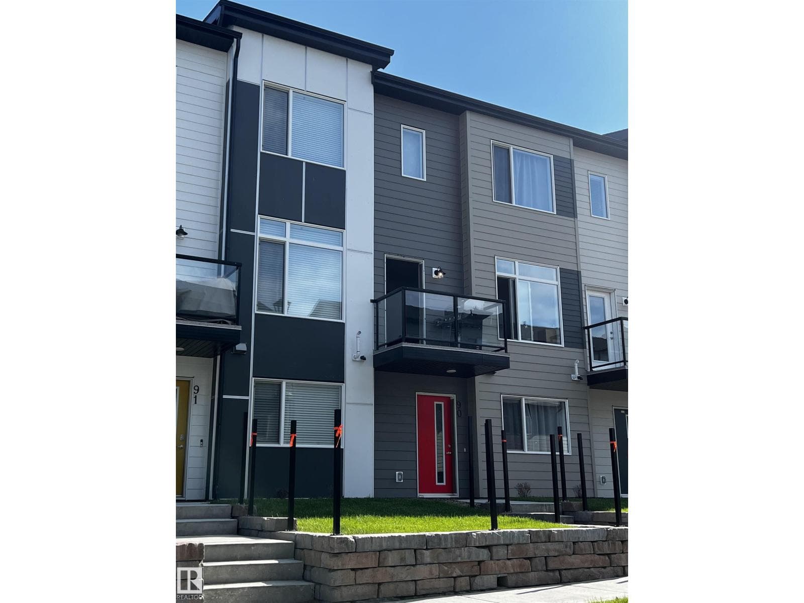 #90 804 WELSH DR SW — photo 3