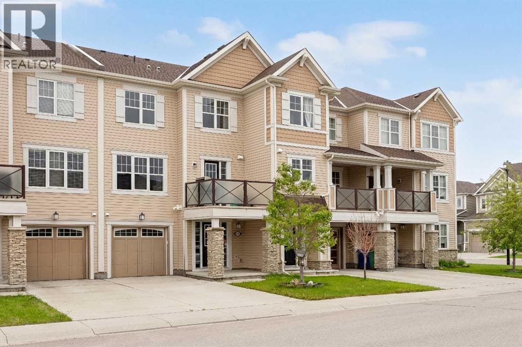 11 Windford Crescent SW