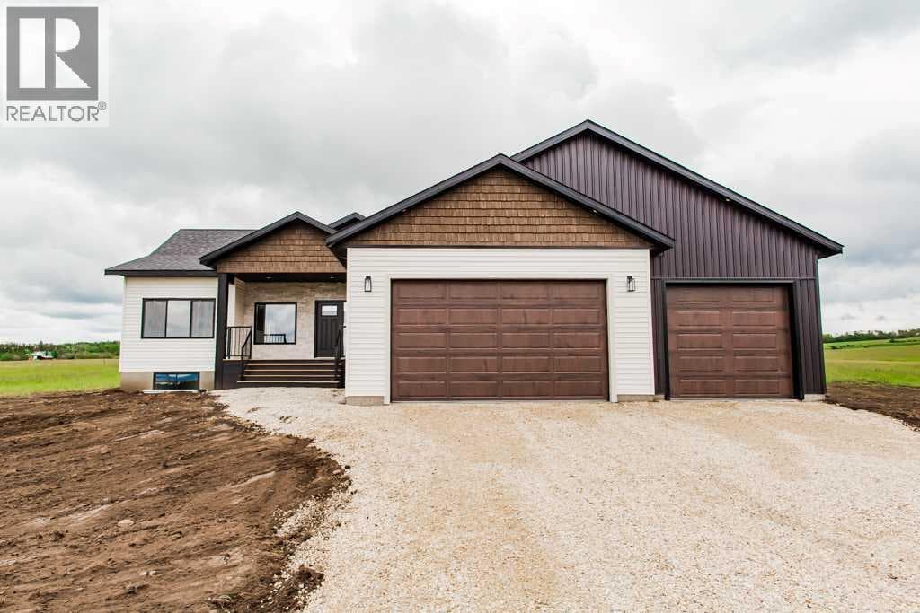 17, 715034 Range Road 73