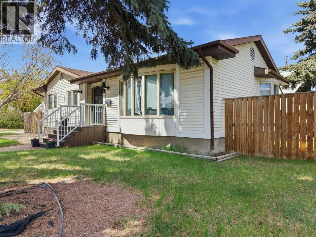 124 Martin Close