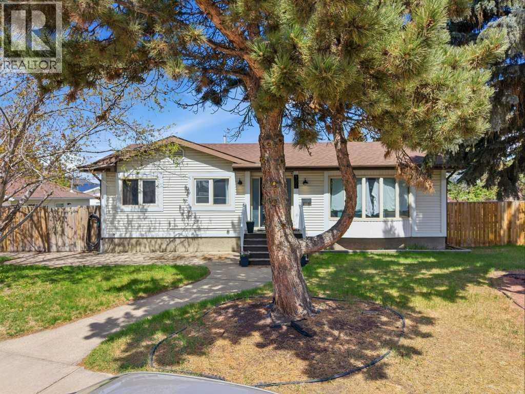 124 Martin Close — photo 3