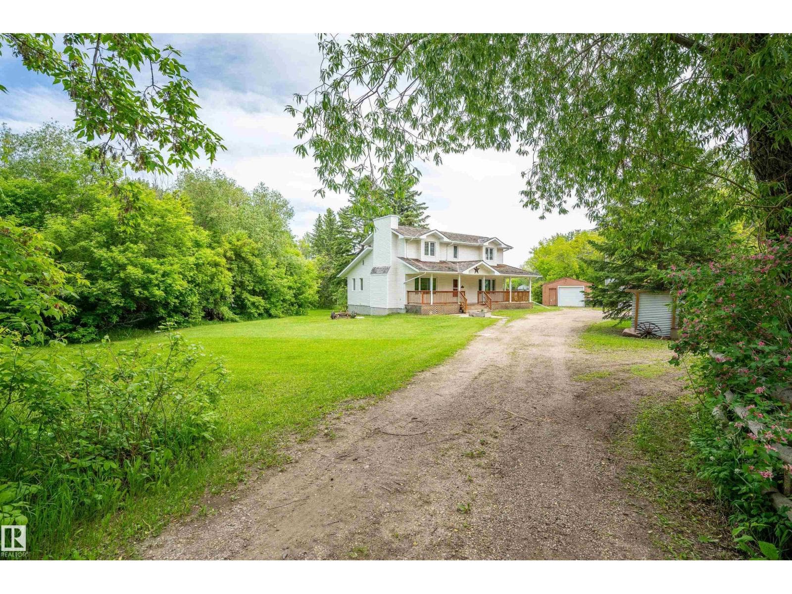#25 22459 Twp Rd 530 — photo 4