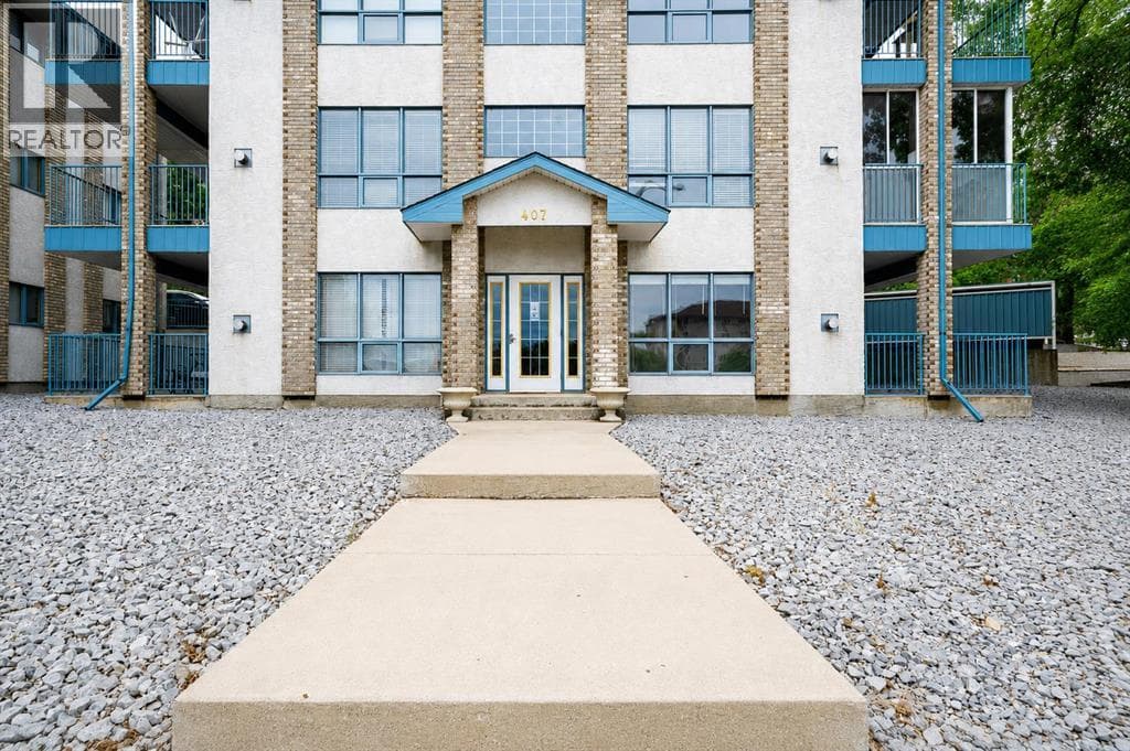 4, 407 Macleod Trail SE — photo 4