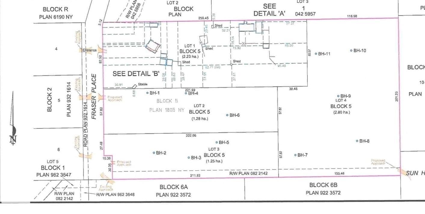 2 22459 Township Road 530 — photo 5