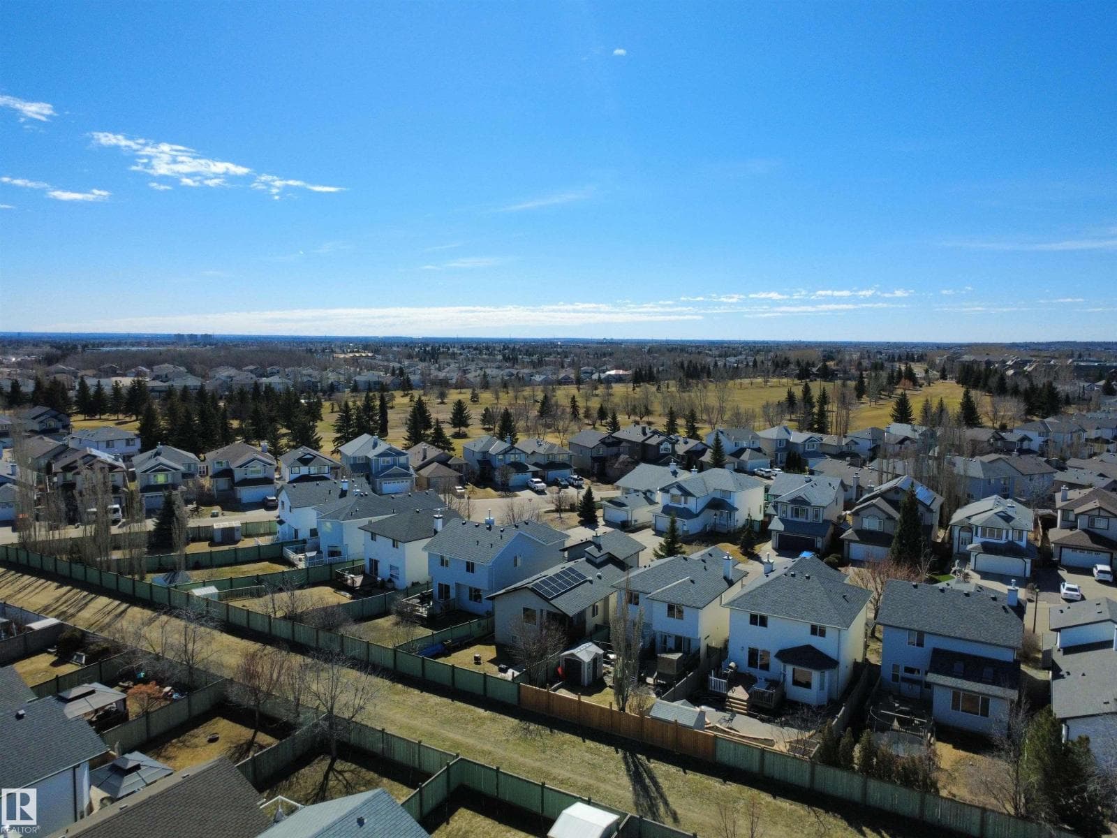 21113 92A AV NW NW — photo 5