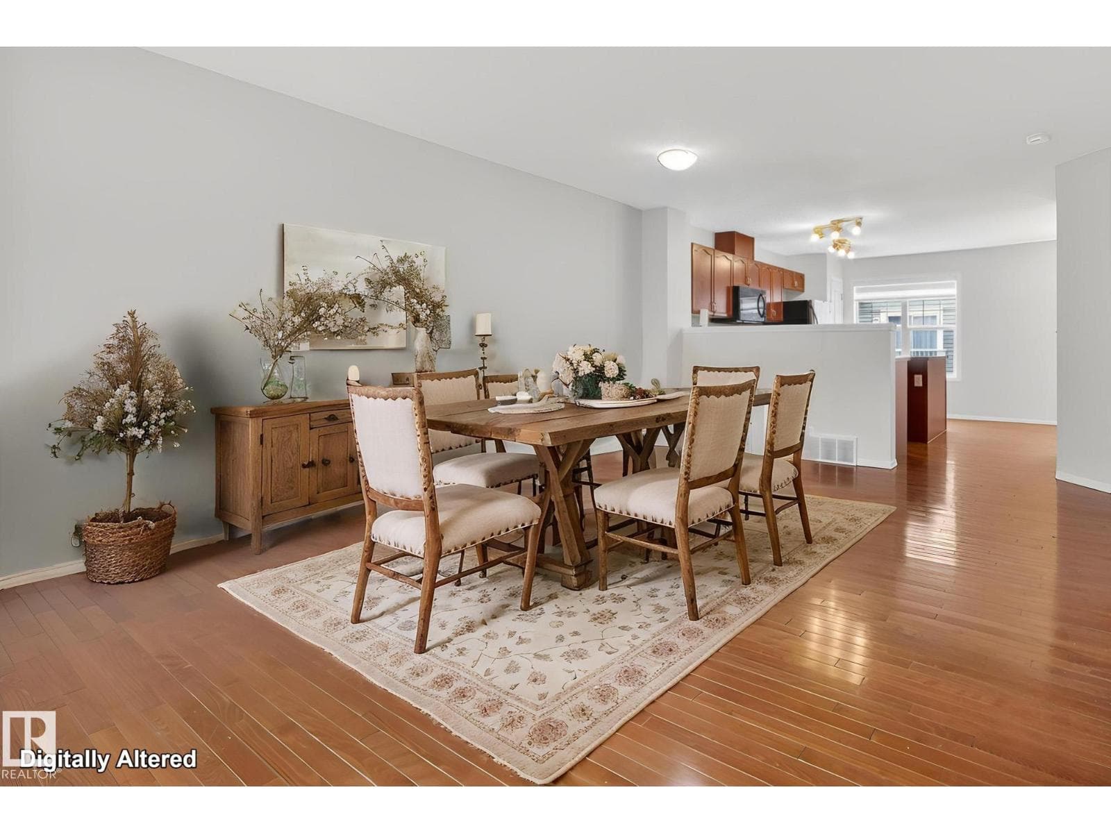 #156 5604 199 ST NW — photo 4
