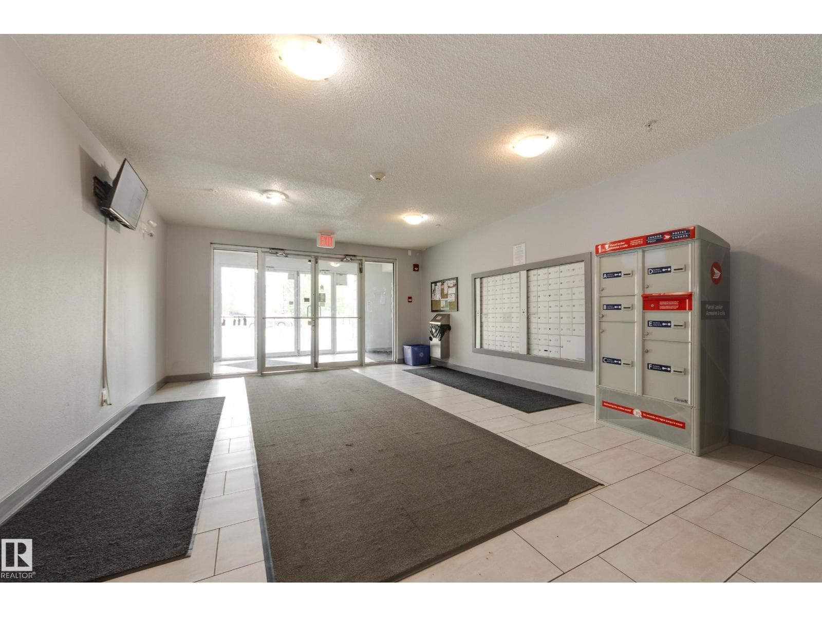 #101 11804 22 AV SW — photo 3
