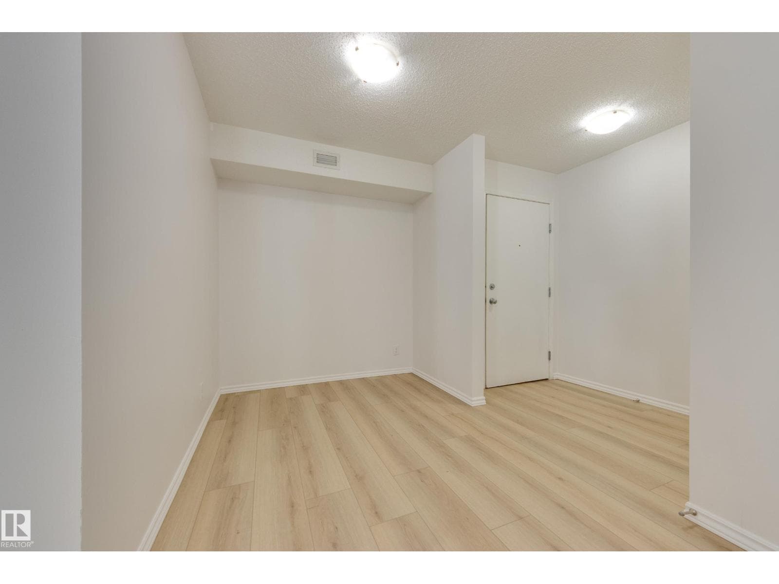 #101 11804 22 AV SW — photo 5