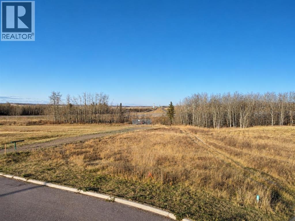 Lot 9, 5130 40 Avenue — photo 2