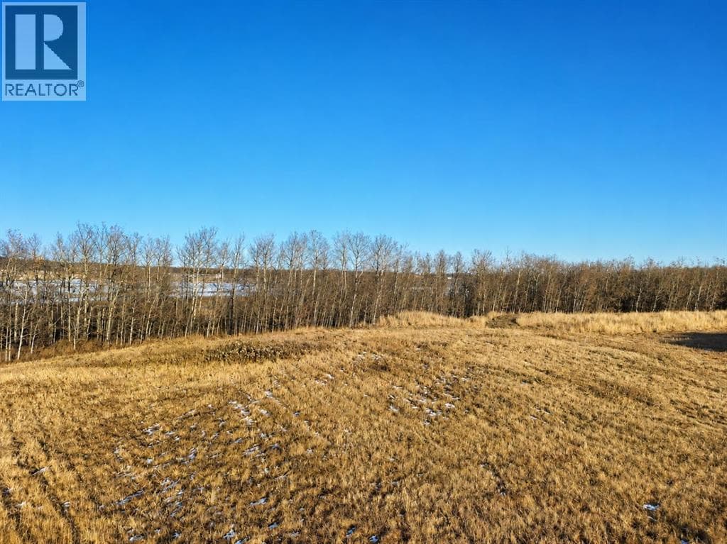 Lot 9, 5130 40 Avenue — photo 5