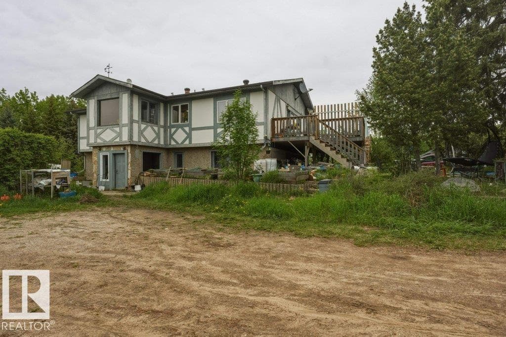 54056 RGE ROAD 211