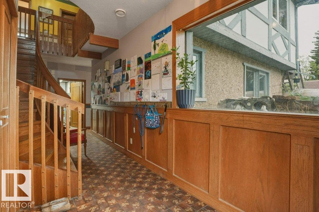 54056 RGE ROAD 211 — photo 3