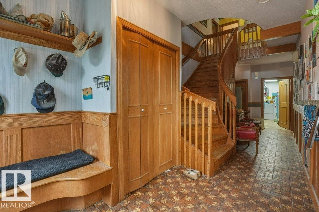 54056 RGE ROAD 211 — photo 4