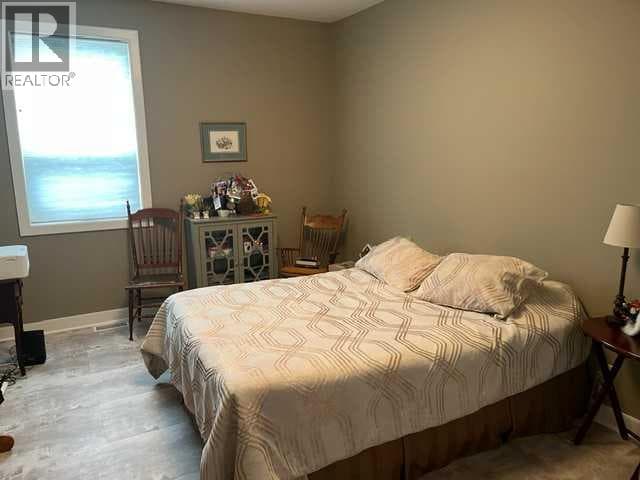 201, 85 Terrace Drive — photo 5