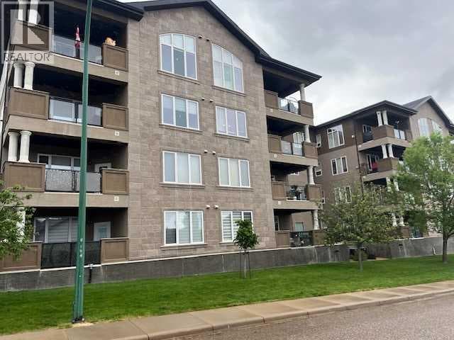 201, 85 Terrace Drive