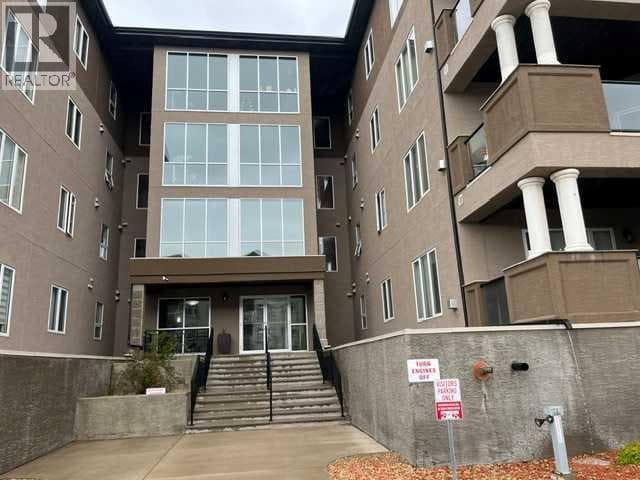 201, 85 Terrace Drive — photo 3