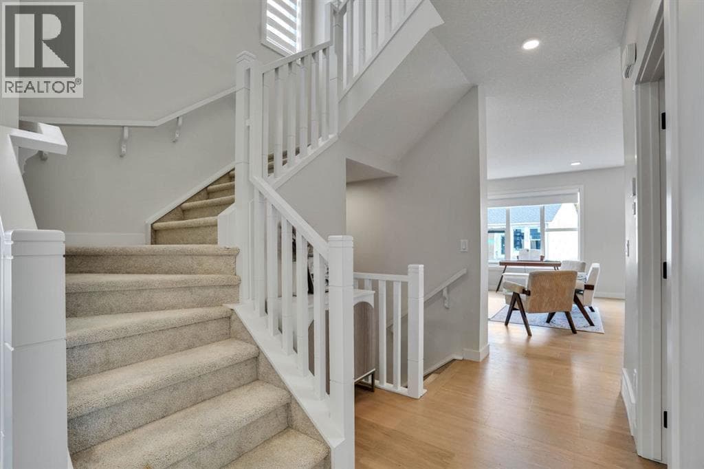 101 Wolf Hollow Terrace SE — photo 4